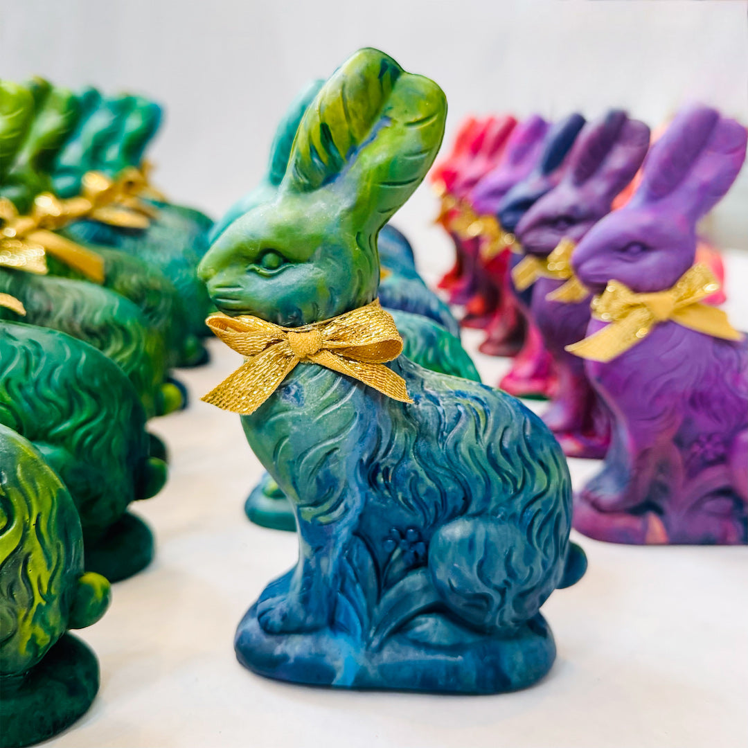 The Secret Easter Flash Sale